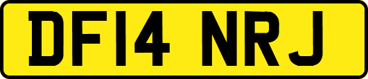 DF14NRJ