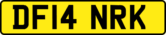 DF14NRK
