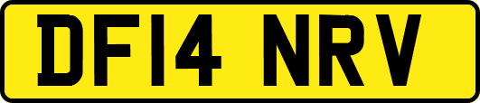 DF14NRV