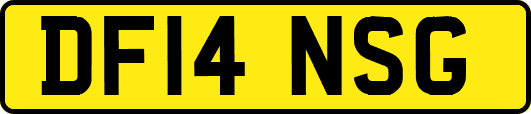DF14NSG