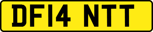 DF14NTT