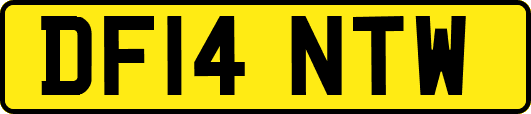 DF14NTW