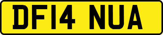 DF14NUA