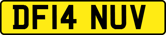 DF14NUV