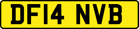 DF14NVB