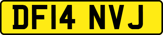 DF14NVJ