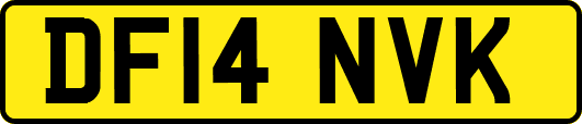 DF14NVK