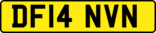 DF14NVN