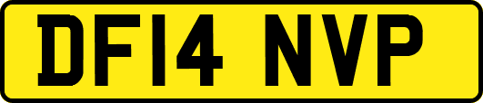 DF14NVP