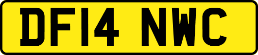 DF14NWC