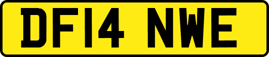 DF14NWE