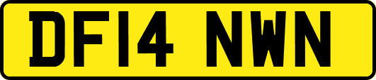 DF14NWN