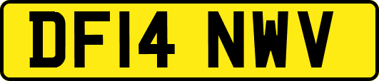 DF14NWV