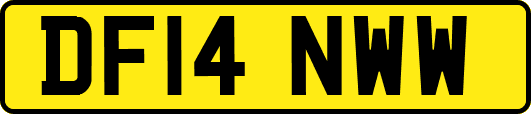 DF14NWW