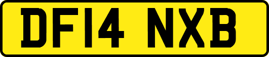 DF14NXB