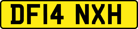 DF14NXH