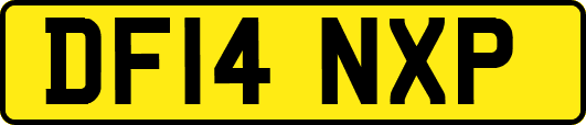 DF14NXP