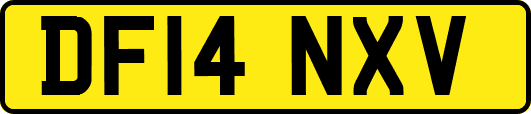DF14NXV