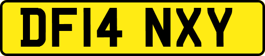 DF14NXY