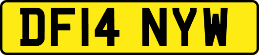DF14NYW