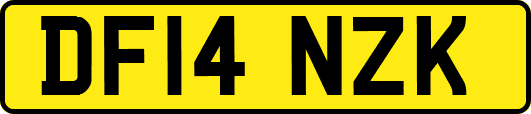 DF14NZK