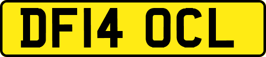 DF14OCL
