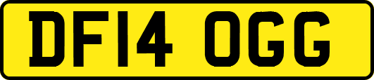 DF14OGG