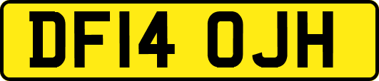 DF14OJH