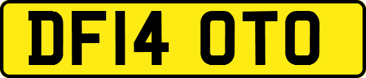 DF14OTO