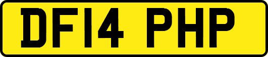 DF14PHP