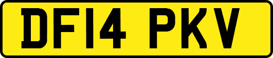 DF14PKV