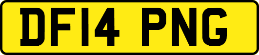DF14PNG
