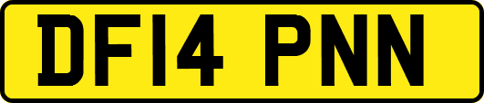 DF14PNN