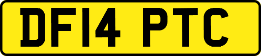 DF14PTC