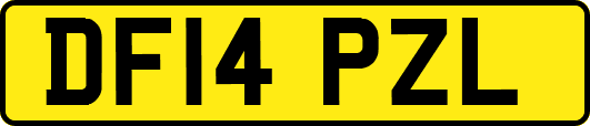 DF14PZL