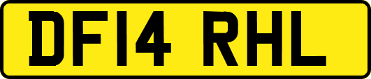 DF14RHL