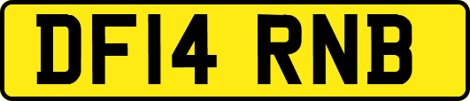 DF14RNB