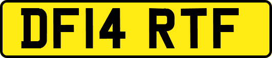 DF14RTF