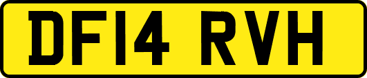 DF14RVH