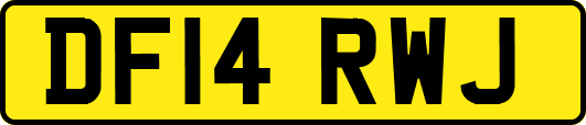 DF14RWJ