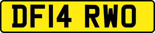DF14RWO