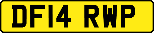 DF14RWP