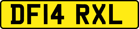 DF14RXL
