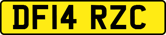 DF14RZC