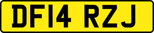 DF14RZJ