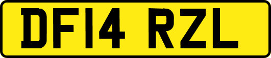 DF14RZL