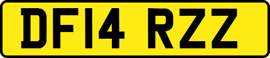 DF14RZZ