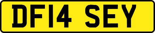 DF14SEY