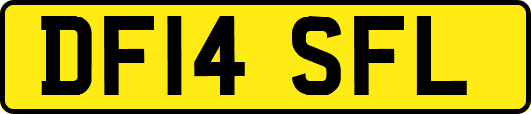 DF14SFL