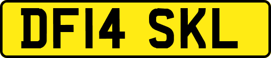 DF14SKL